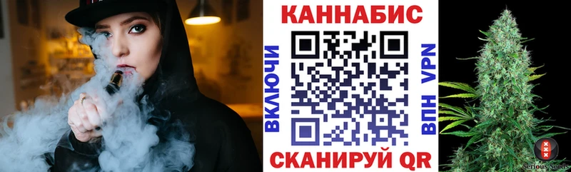 Купить Амфетамин  Мефедрон  APVP  Александров